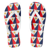 Tongs Philippines(2) (Semelle)