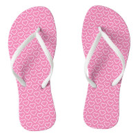 Pink Love - Choisissez vos couleurs - Coeurs