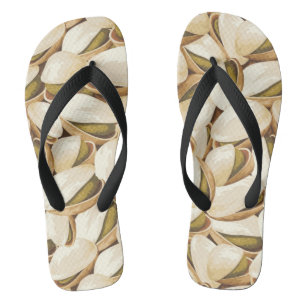 Tongs Pistaches