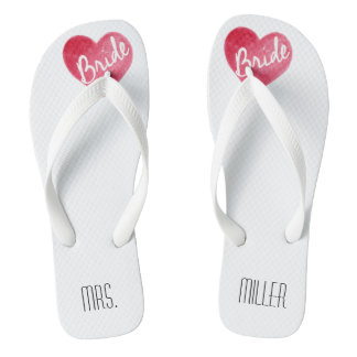 Tongs Plage Bachelorette de bascules électroniques de