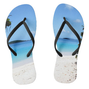 Tongs Plaisir Au Soleil