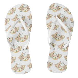 Tongs Plantes de Pierogi polonais Pierogi Pierogies slov