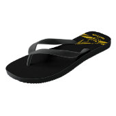 Tongs Plateforme de construction (Incliné)