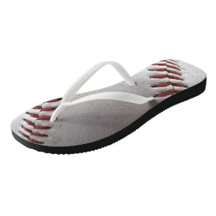 Tongs Points de base-ball
