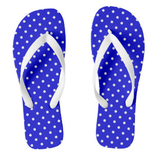Tongs Pois
