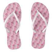 Tongs Poney (Semelle)
