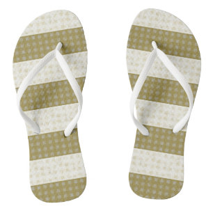 Tongs pour adultes, sangles fines