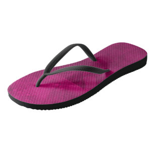 Tongs pour adultes, sangles fines