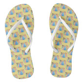 Tongs Princess Flip Flops (Semelle)