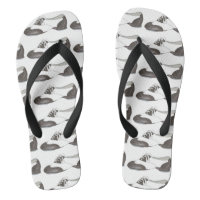 Professeur de danse Black White Oxford Tap Chaussu