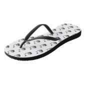 Tongs Projecteur HAP 80s 90s Overhead (Incliné)