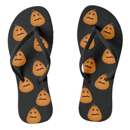 Tongs Punkinator (Semelle)