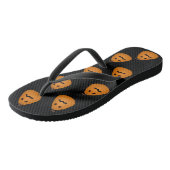 Tongs Punkinator (Incliné)