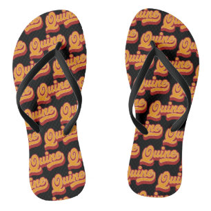 Tongs Quine Doric Scottish Dialect