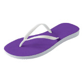 Tongs Raisin (Incliné)