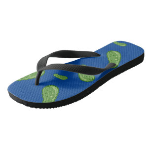 Tongs Refroidissement Avec Design Informatique - Tournag