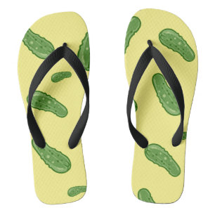 Tongs Refroidissement Avec Design Informatique - Tournag