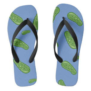 Tongs Refroidissement Avec Design Informatique - Tournag