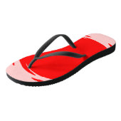 Tongs "Repilo" (Incliné)