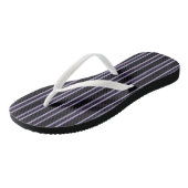 Tongs Retourner les volets (Incliné)