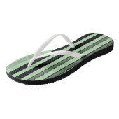 Tongs Retourner les volets (Incliné)