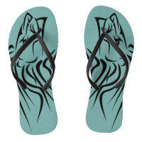 Tongs Running Lion Choisissez les couleurs