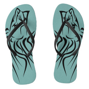 Tongs Running Lion Choisissez les couleurs