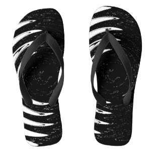 Tongs "RWB Poar"
