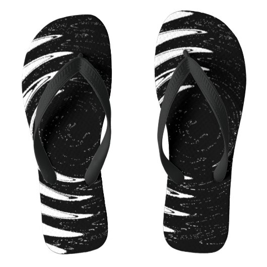 Tongs "RWB Poar" (Semelle)