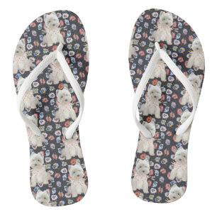 Tongs Saines, Saines, Saines