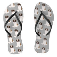 Saint Bernard