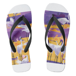 Tongs Sandale pour homme