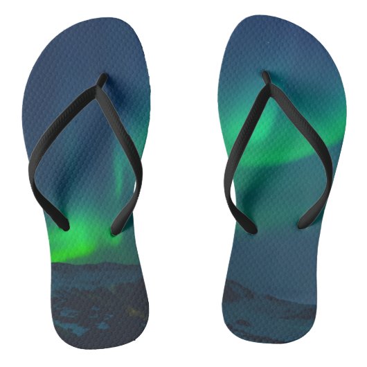 Tongs Sandales femmes (Semelle)