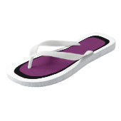 Tongs Sélectionnez vos bascules électroniques (Incliné)