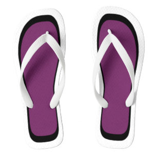 Tongs Sélectionnez vos bascules électroniques