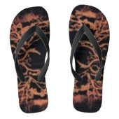 tongs Shamsharoth (Semelle)