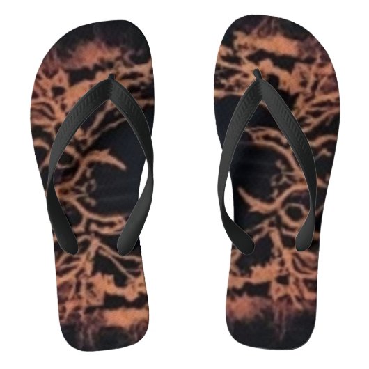 tongs Shamsharoth (Semelle)