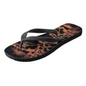 tongs Shamsharoth (Incliné)