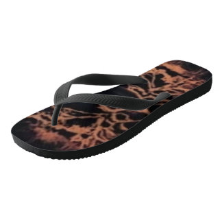 tongs Shamsharoth Teenslippers
