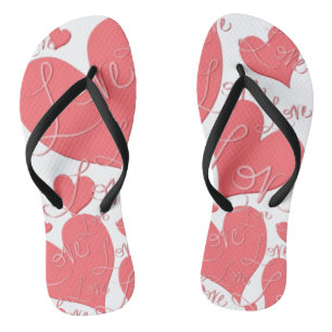 Tongs SHOPPPING QUEEN COLLECTION Dames
