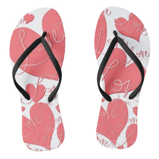 Tongs SHOPPPING QUEEN COLLECTION Dames (Semelle)