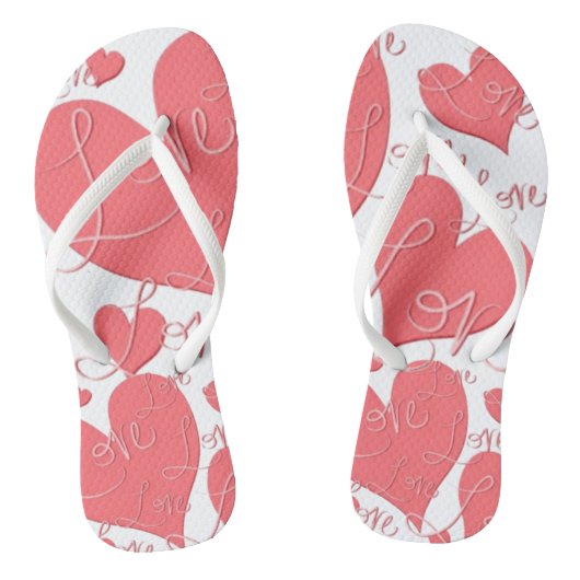 Tongs SHOPPPING QUEEN COLLECTION Dames (Semelle)