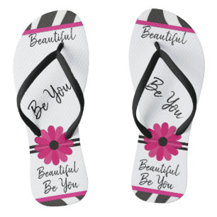 Tongs SHOPPPING QUEEN COLLECTION Dames