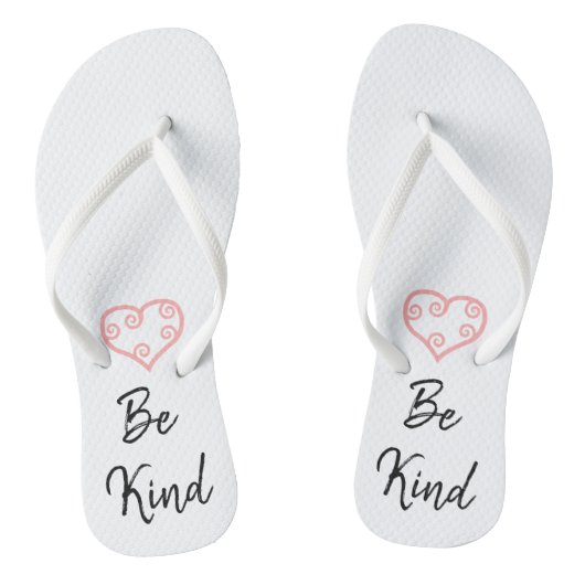 Tongs SHOPPPING QUEEN COLLECTION Dames (Semelle)