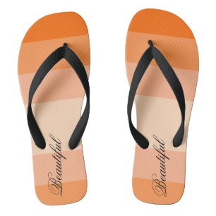 Tongs SHOPPPING QUEEN COLLECTION Dames