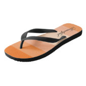 Tongs SHOPPPING QUEEN COLLECTION Dames (Incliné)