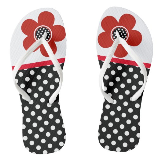 Tongs SHOPPPING QUEEN COLLECTION Dames (Semelle)