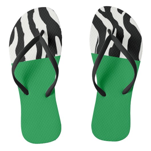 Tongs SHOPPPING QUEEN COLLECTION Dames (Semelle)