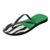 Tongs SHOPPPING QUEEN COLLECTION Dames (Incliné)