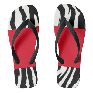 Tongs SHOPPPING QUEEN COLLECTION Dames